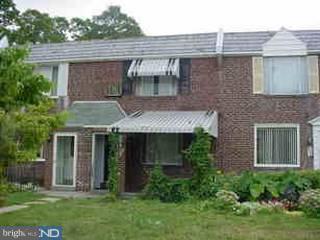 7648 Brockton Road Philadelphia, PA 19151 - Photo 1 of 1 Gallery Image 1
