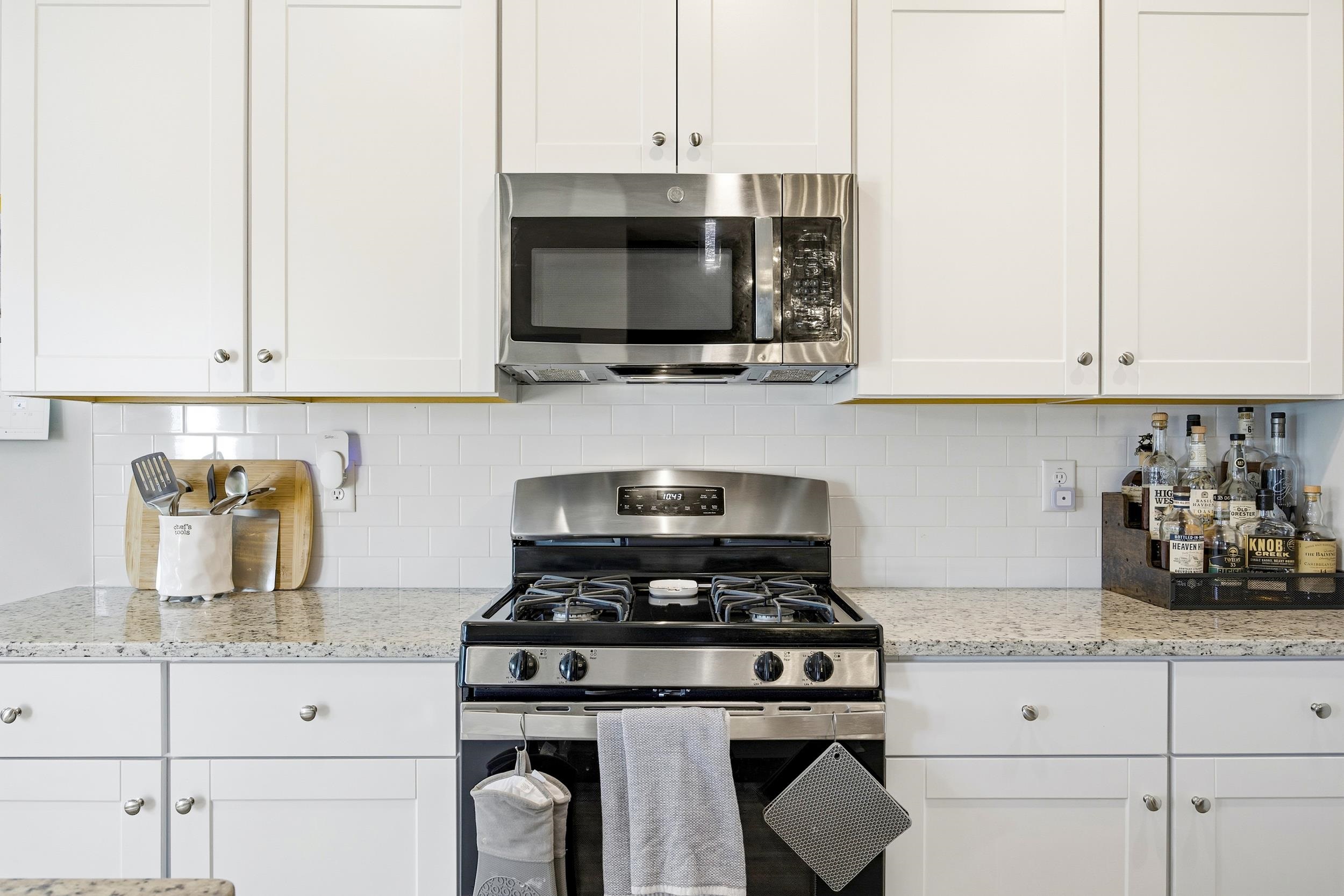 2701 Monaca Drive Longs, SC 29568 - Photo 17 of 40