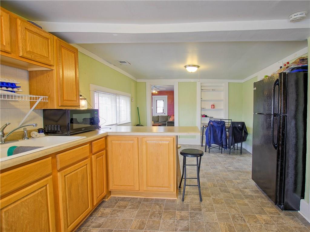 9311 Thompson Road Indianapolis, IN 46239 - Photo 12 of 28 Gallery Image 12