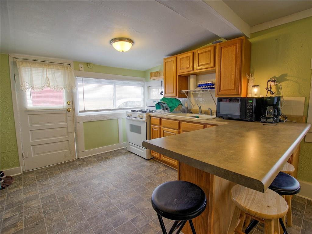 9311 Thompson Road Indianapolis, IN 46239 - Photo 13 of 28 Gallery Image 13