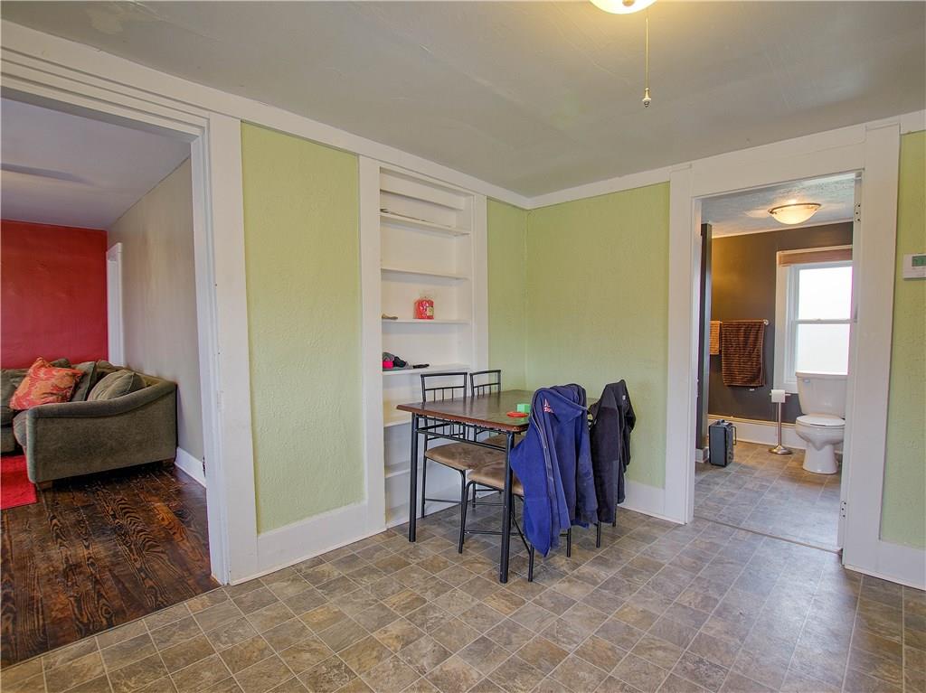 9311 Thompson Road Indianapolis, IN 46239 - Photo 14 of 28 Gallery Image 14