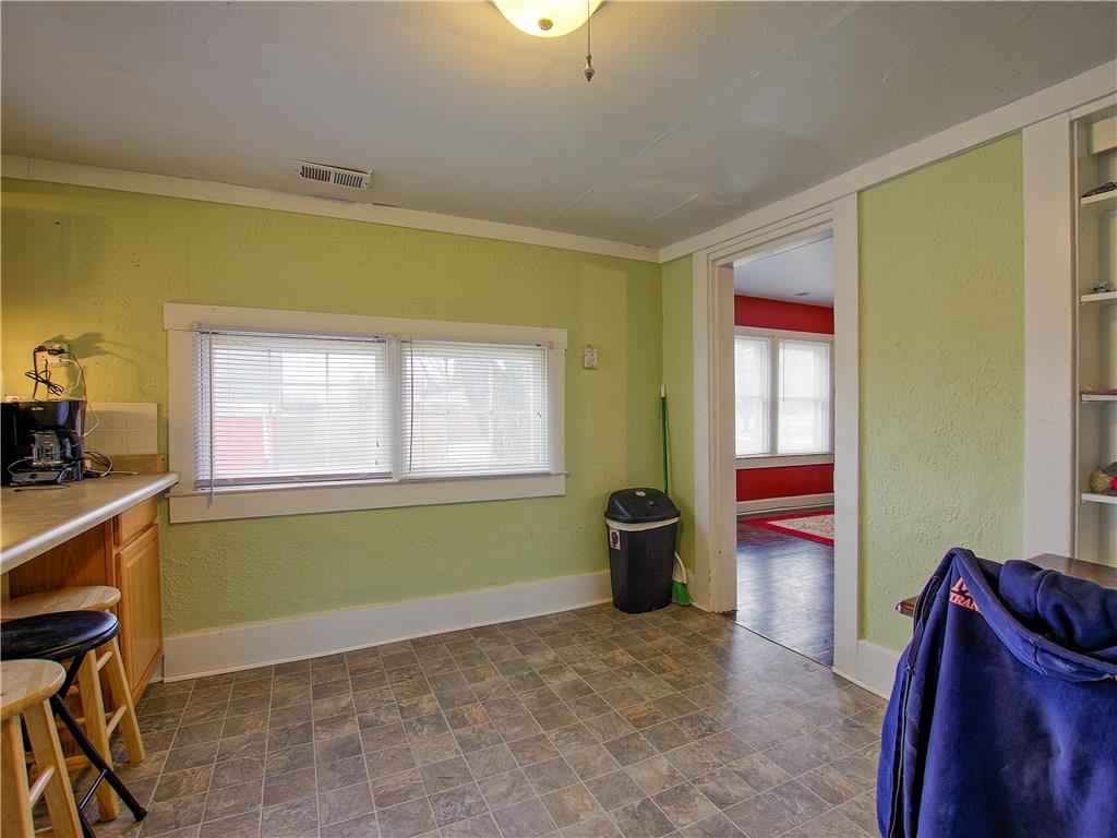 9311 Thompson Road Indianapolis, IN 46239 - Photo 15 of 28 Gallery Image 15