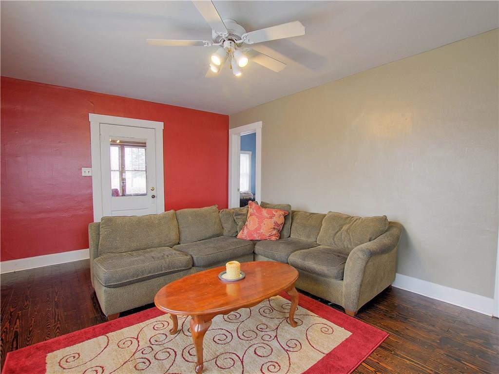 9311 Thompson Road Indianapolis, IN 46239 - Photo 16 of 28 Gallery Image 16