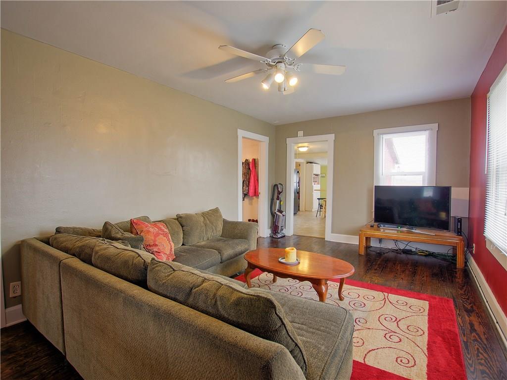 9311 Thompson Road Indianapolis, IN 46239 - Photo 17 of 28 Gallery Image 17