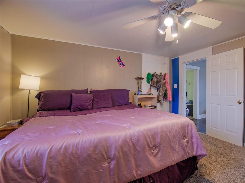 9311 Thompson Road Indianapolis, IN 46239 - Photo 18 of 28 Gallery Image 18