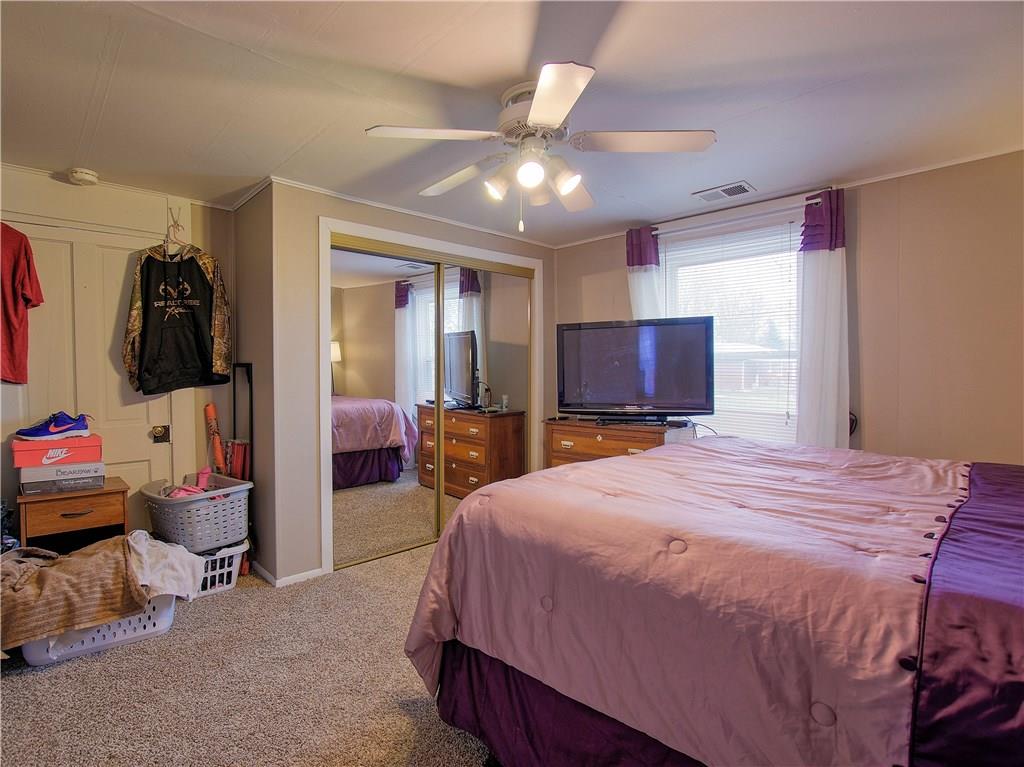 9311 Thompson Road Indianapolis, IN 46239 - Photo 19 of 28 Gallery Image 19