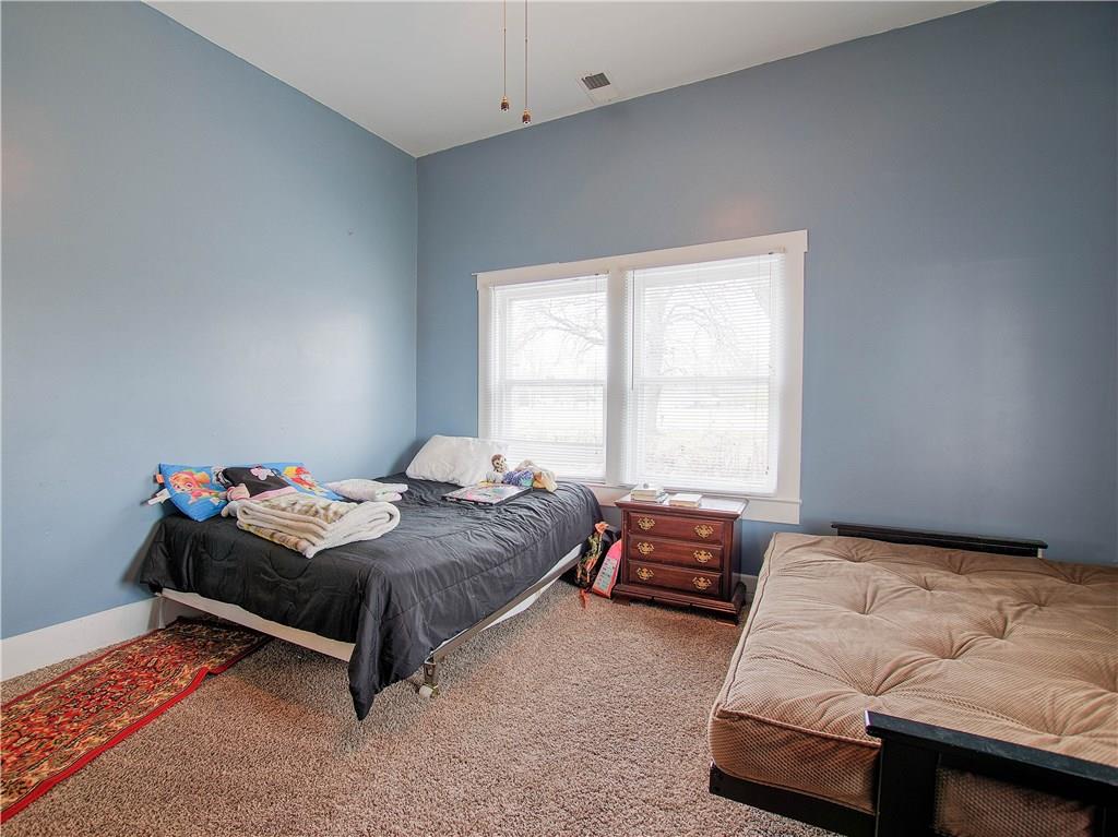9311 Thompson Road Indianapolis, IN 46239 - Photo 20 of 28 Gallery Image 20