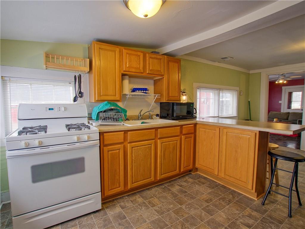9311 Thompson Road Indianapolis, IN 46239 - Photo 3 of 28 Gallery Image 3