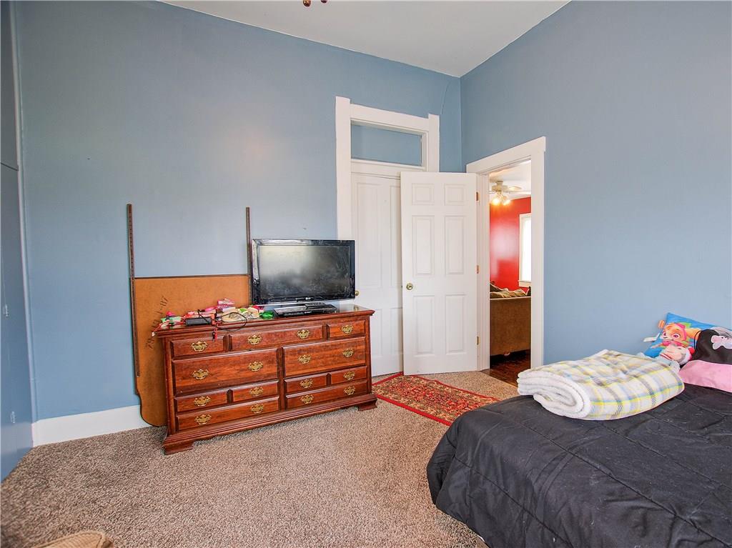 9311 Thompson Road Indianapolis, IN 46239 - Photo 21 of 28 Gallery Image 21
