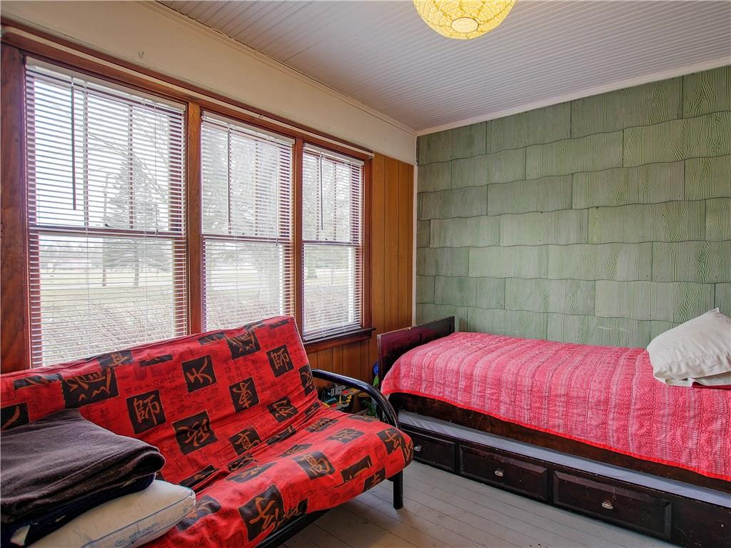 9311 Thompson Road Indianapolis, IN 46239 - Photo 22 of 28 Gallery Image 22