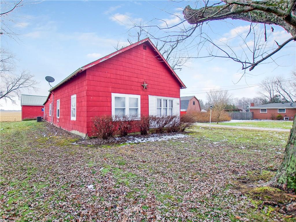 9311 Thompson Road Indianapolis, IN 46239 - Photo 26 of 28 Gallery Image 26