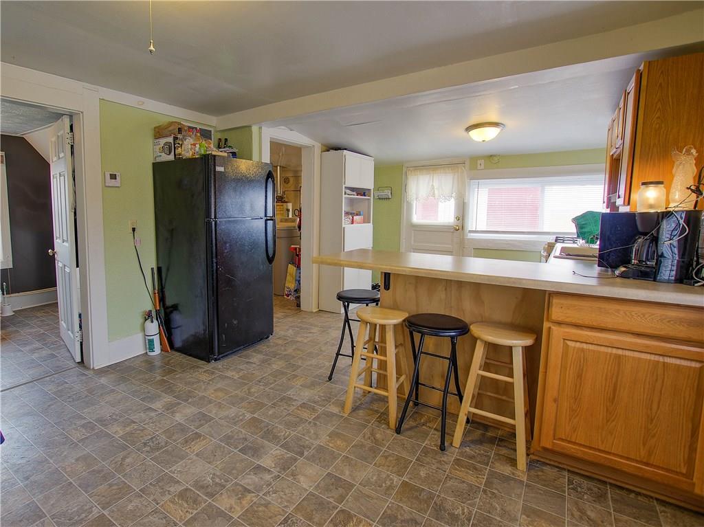 9311 Thompson Road Indianapolis, IN 46239 - Photo 4 of 28 Gallery Image 4