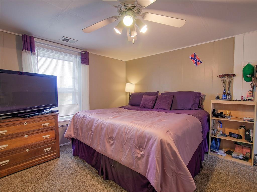 9311 Thompson Road Indianapolis, IN 46239 - Photo 7 of 28 Gallery Image 7