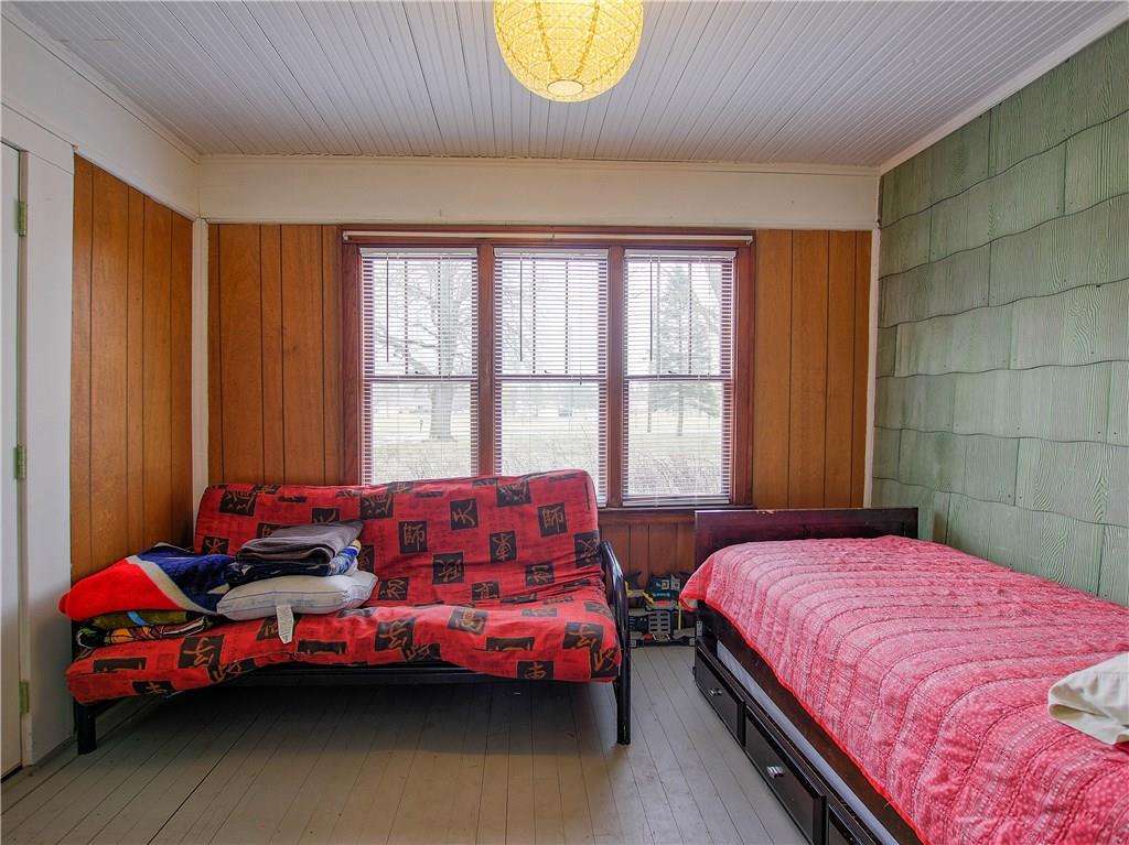 9311 Thompson Road Indianapolis, IN 46239 - Photo 9 of 28 Gallery Image 9
