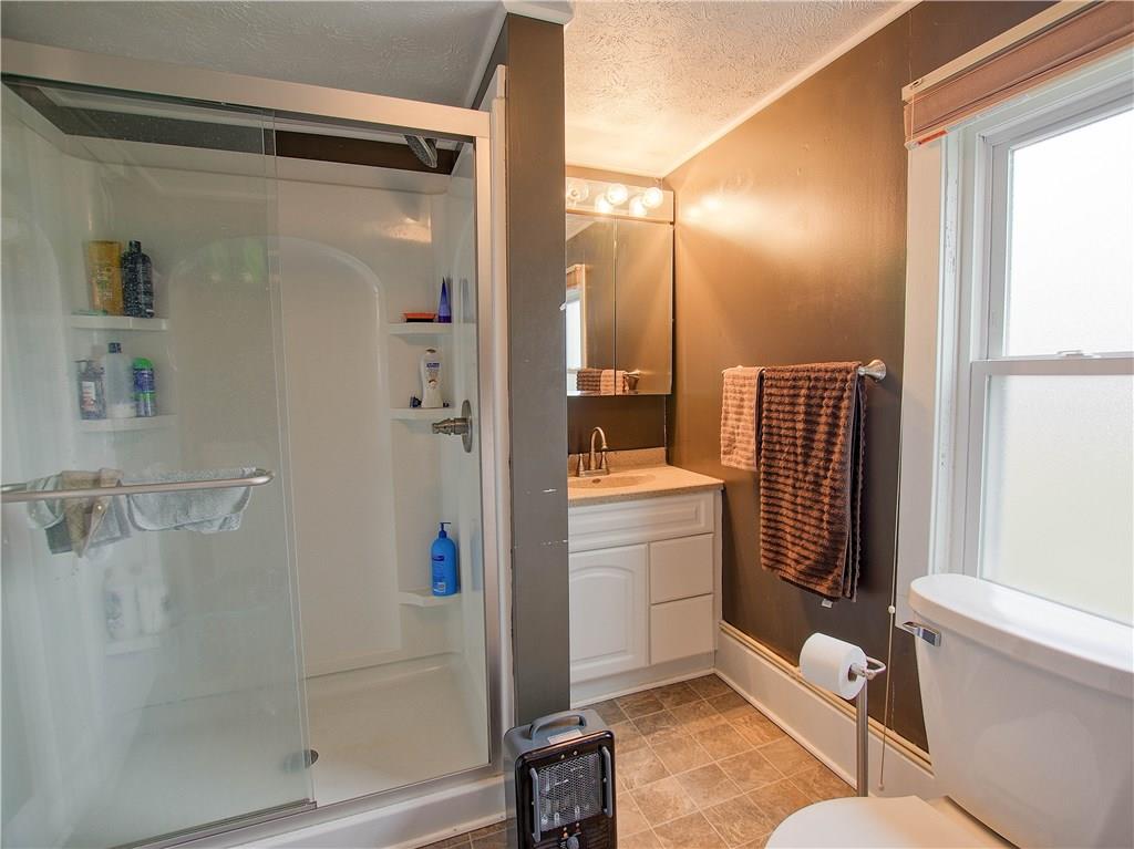9311 Thompson Road Indianapolis, IN 46239 - Photo 10 of 28 Gallery Image 10