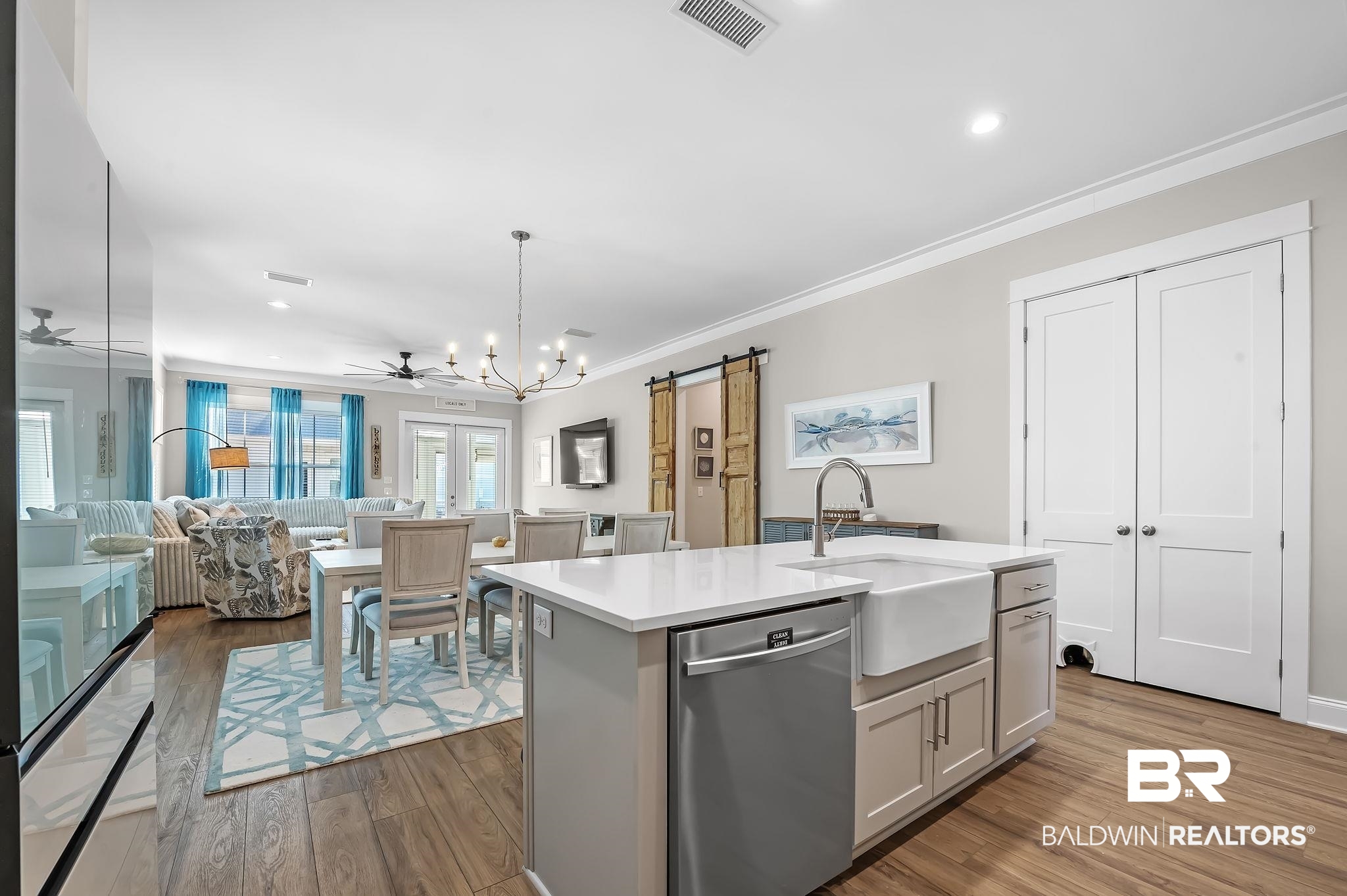 24166 Pepper Lane Orange Beach, AL 36561 - Photo 34 of 68