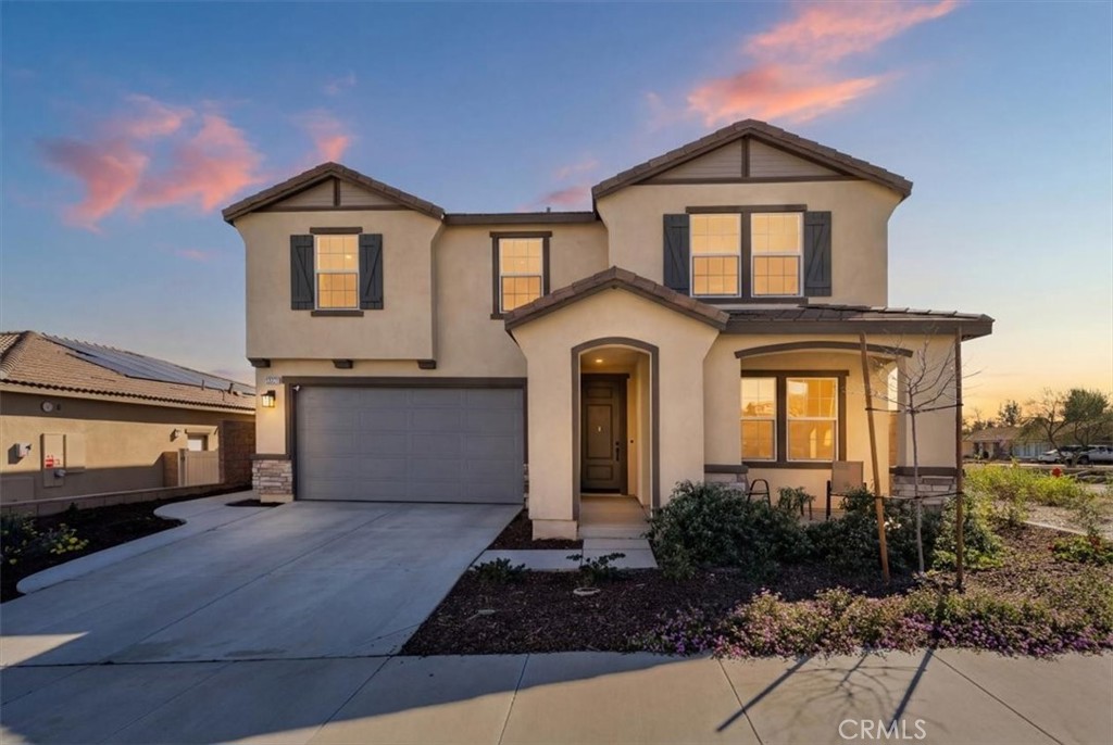 18761 Nanza Street Riverside, CA 92508 - Photo 1 of 57