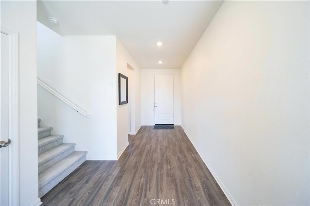 18761 Nanza Street Riverside, CA 92508 - Photo 12 of 57