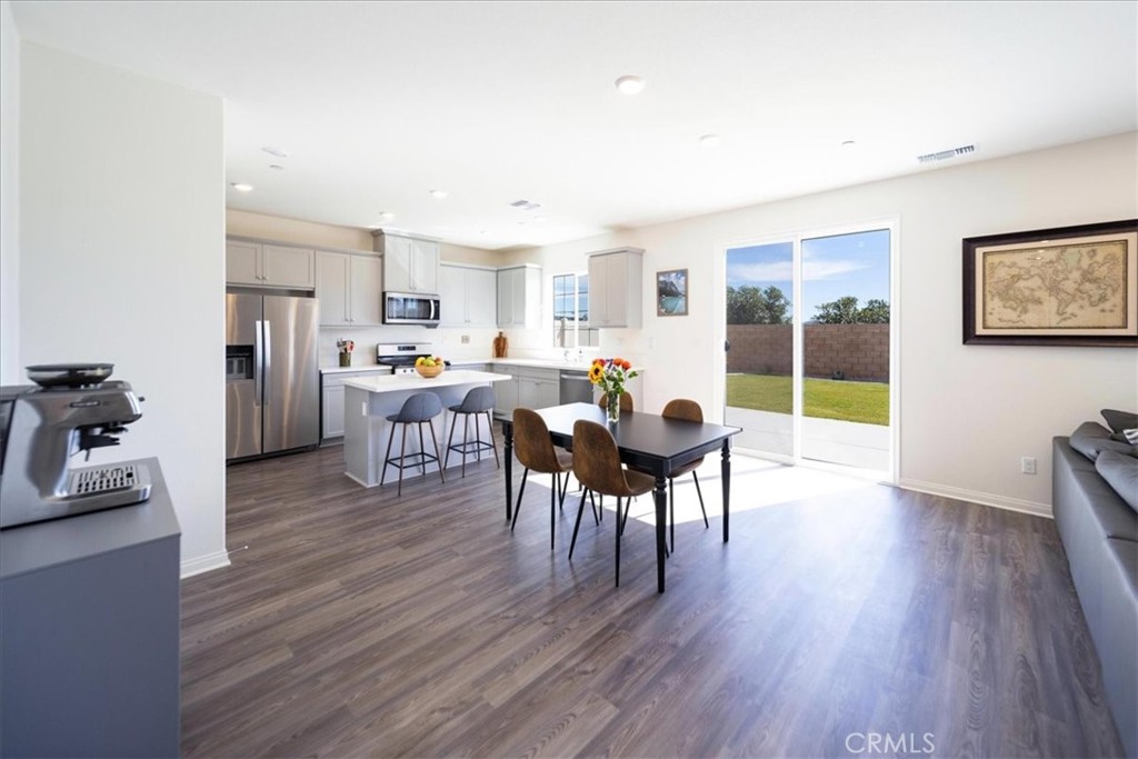 18761 Nanza Street Riverside, CA 92508 - Photo 14 of 57