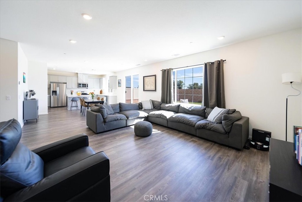 18761 Nanza Street Riverside, CA 92508 - Photo 15 of 57