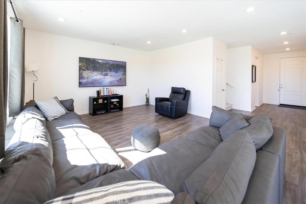 18761 Nanza Street Riverside, CA 92508 - Photo 16 of 57