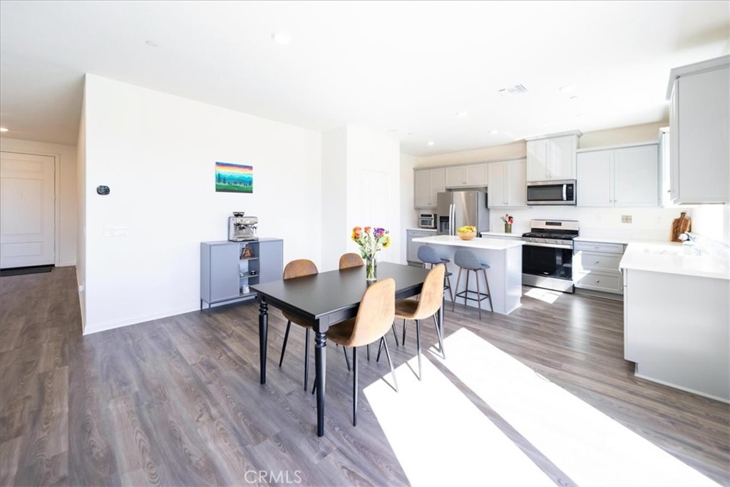 18761 Nanza Street Riverside, CA 92508 - Photo 17 of 57