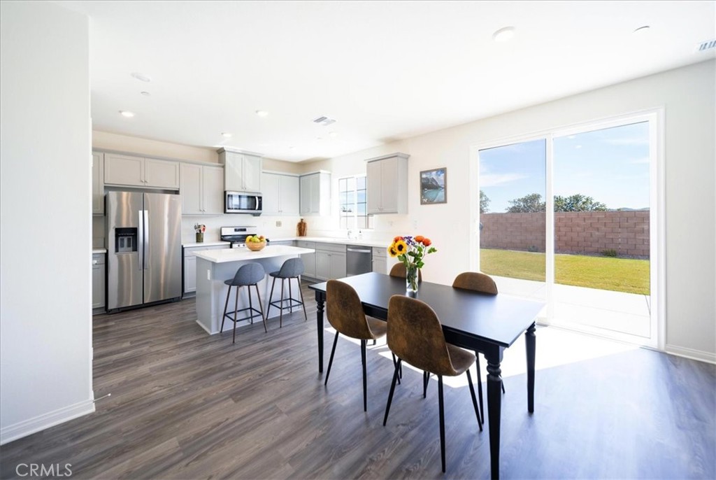 18761 Nanza Street Riverside, CA 92508 - Photo 18 of 57