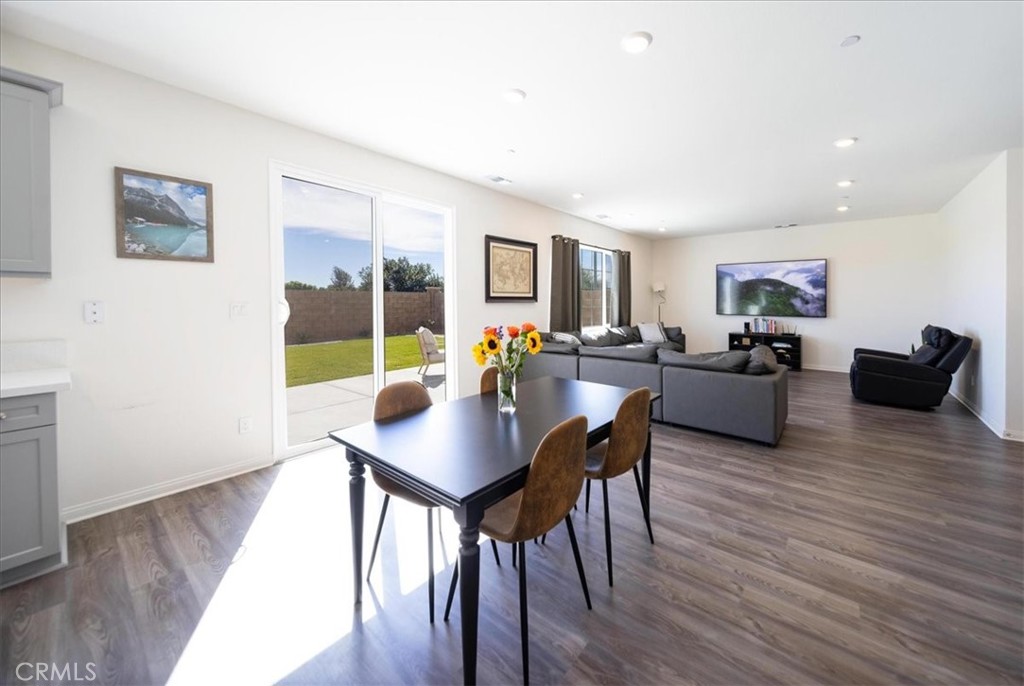 18761 Nanza Street Riverside, CA 92508 - Photo 19 of 57