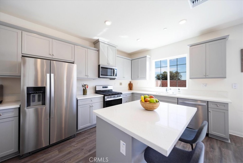 18761 Nanza Street Riverside, CA 92508 - Photo 20 of 57