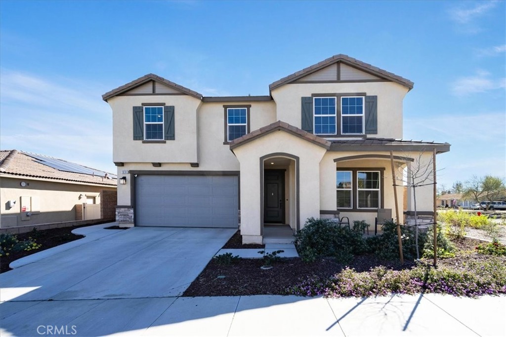 18761 Nanza Street Riverside, CA 92508 - Photo 2 of 57