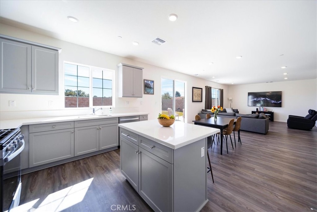 18761 Nanza Street Riverside, CA 92508 - Photo 21 of 57