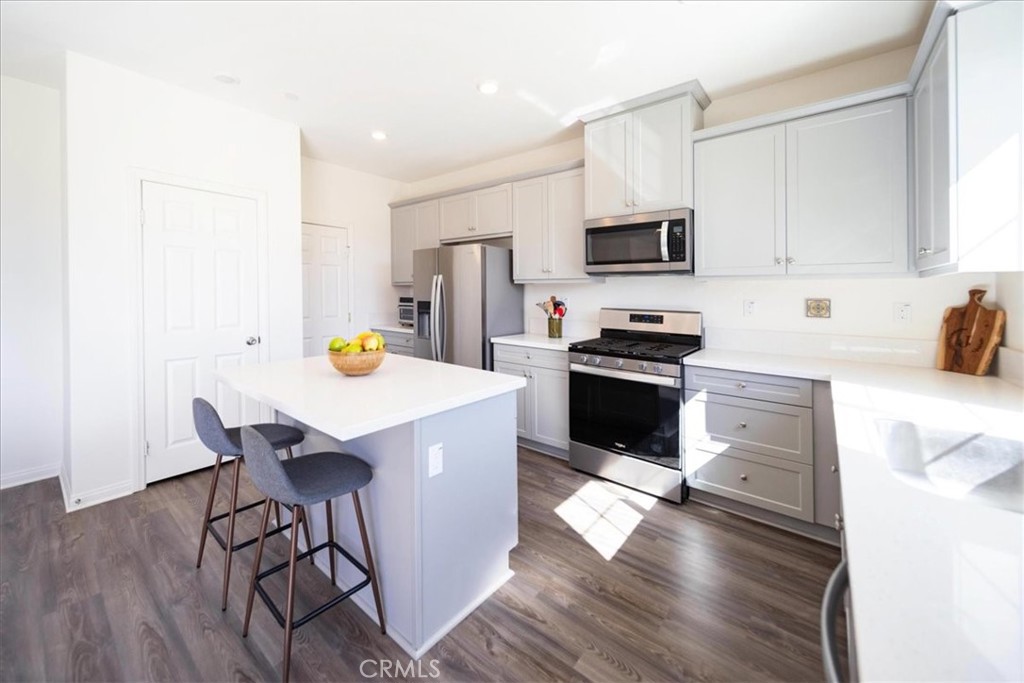 18761 Nanza Street Riverside, CA 92508 - Photo 22 of 57