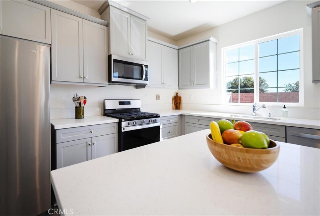 18761 Nanza Street Riverside, CA 92508 - Photo 24 of 57