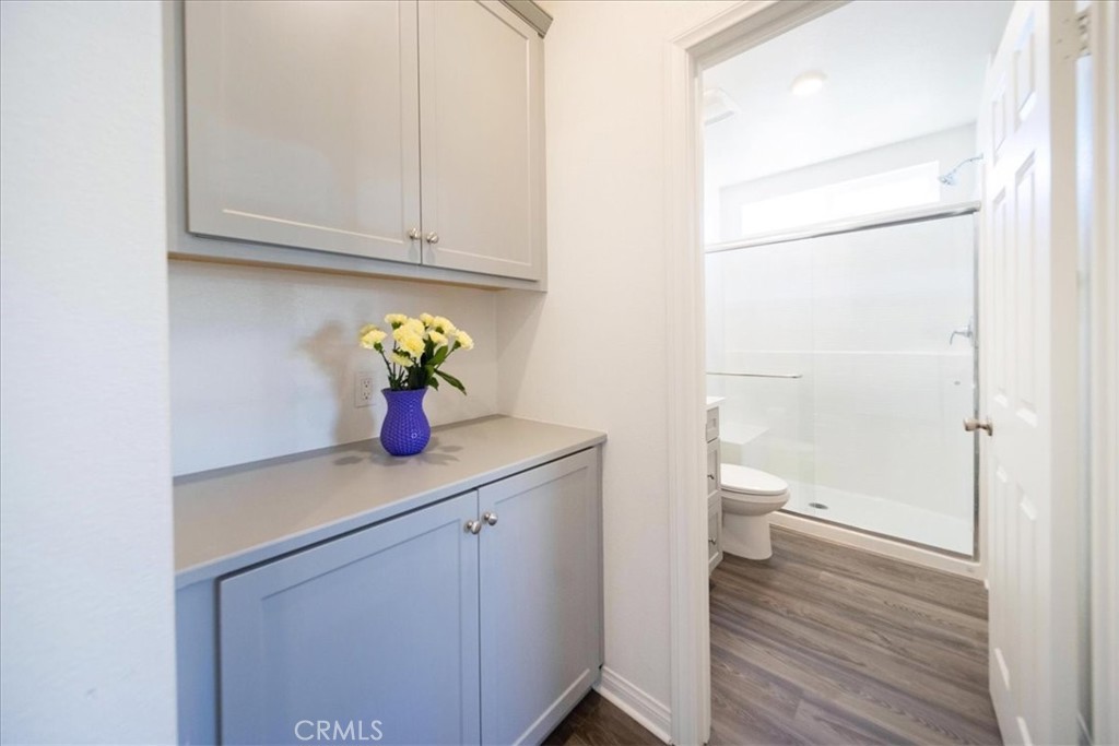 18761 Nanza Street Riverside, CA 92508 - Photo 25 of 57