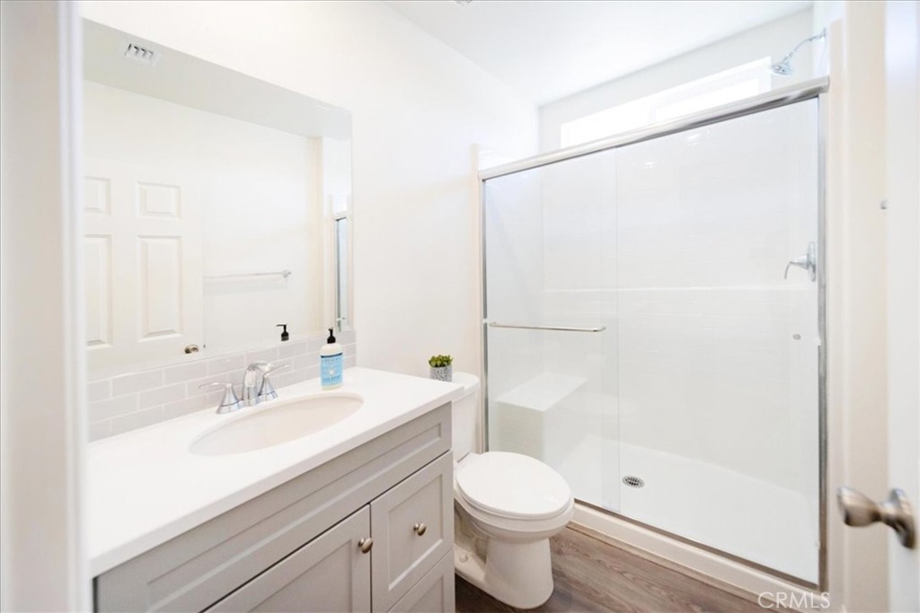 18761 Nanza Street Riverside, CA 92508 - Photo 26 of 57