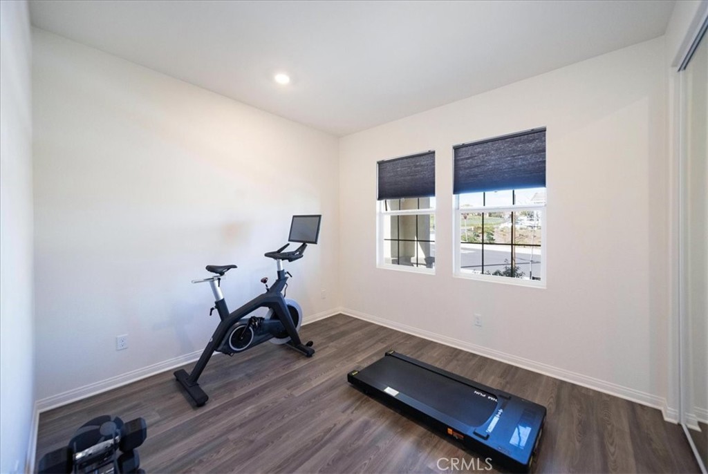 18761 Nanza Street Riverside, CA 92508 - Photo 27 of 57