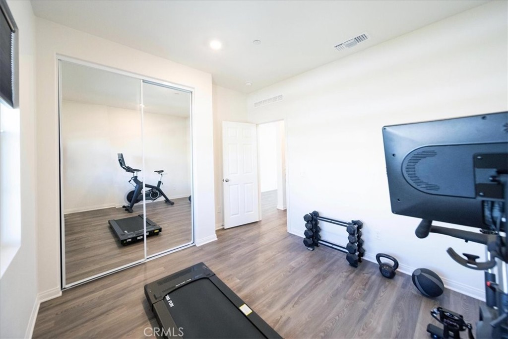 18761 Nanza Street Riverside, CA 92508 - Photo 28 of 57