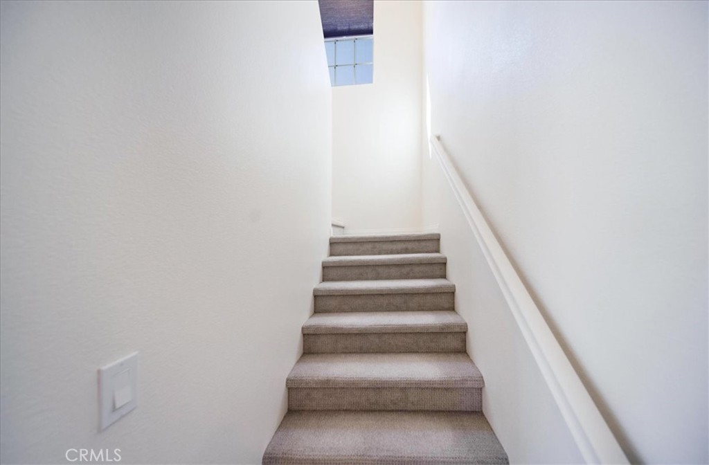 18761 Nanza Street Riverside, CA 92508 - Photo 29 of 57