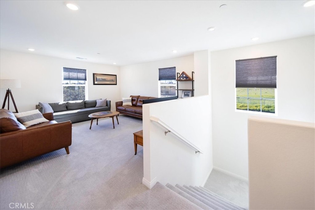 18761 Nanza Street Riverside, CA 92508 - Photo 30 of 57