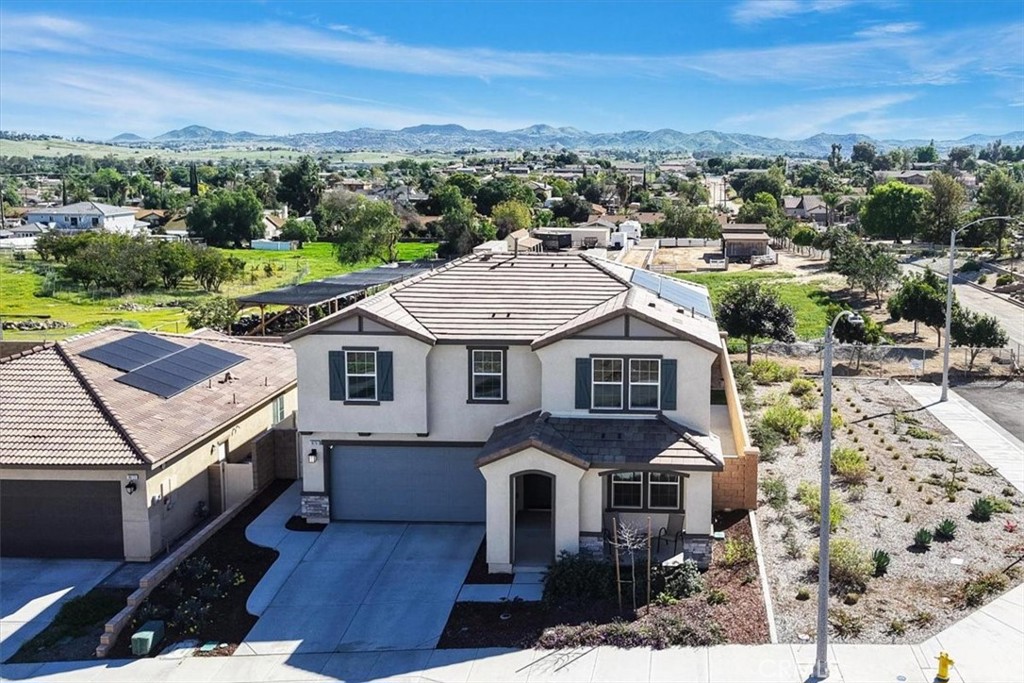 18761 Nanza Street Riverside, CA 92508 - Photo 3 of 57