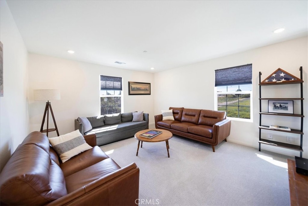 18761 Nanza Street Riverside, CA 92508 - Photo 31 of 57