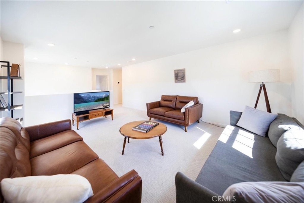 18761 Nanza Street Riverside, CA 92508 - Photo 32 of 57