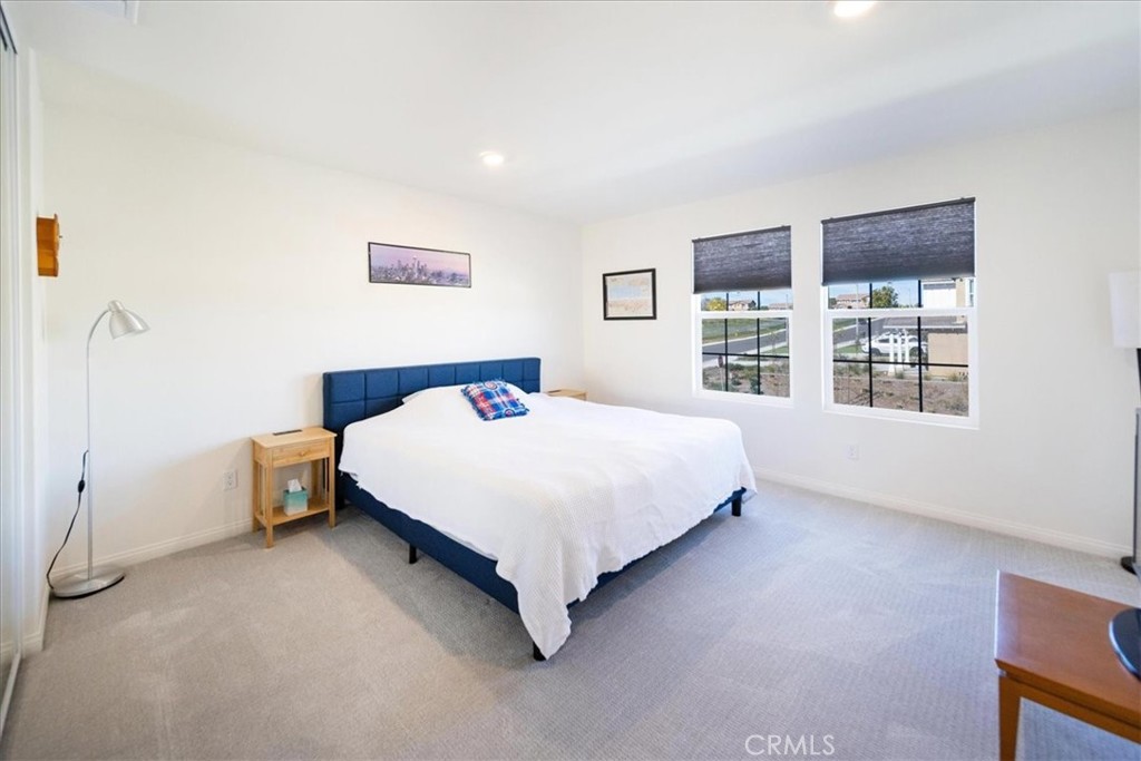 18761 Nanza Street Riverside, CA 92508 - Photo 33 of 57