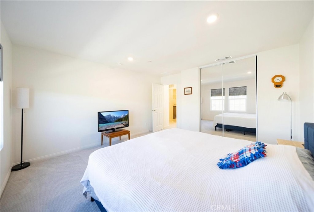 18761 Nanza Street Riverside, CA 92508 - Photo 34 of 57