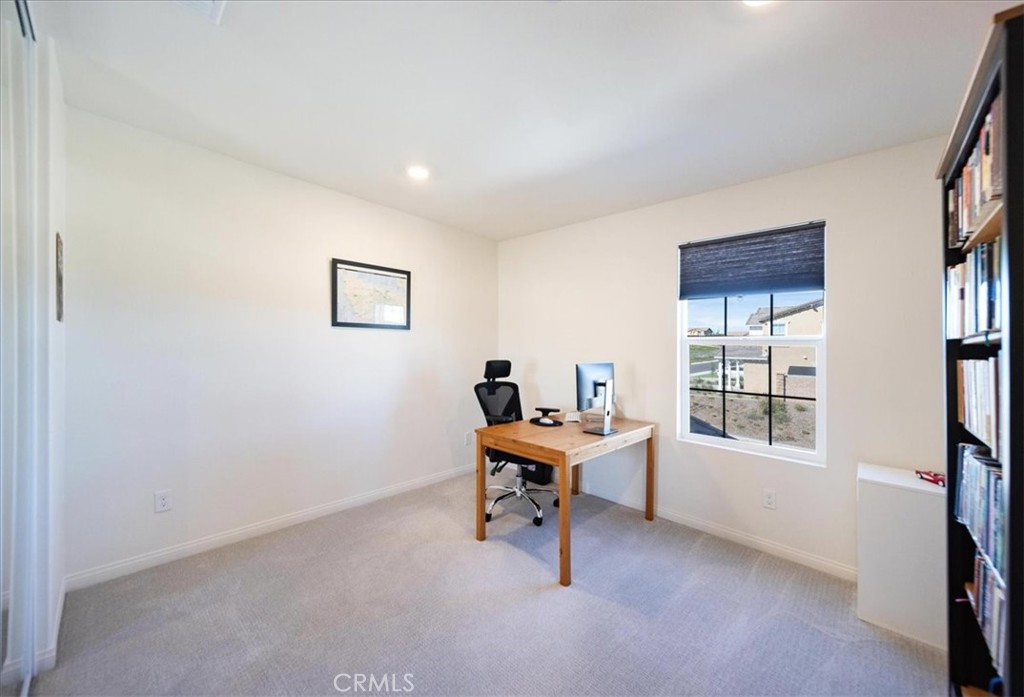 18761 Nanza Street Riverside, CA 92508 - Photo 35 of 57