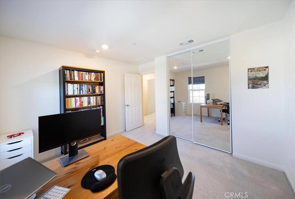 18761 Nanza Street Riverside, CA 92508 - Photo 36 of 57