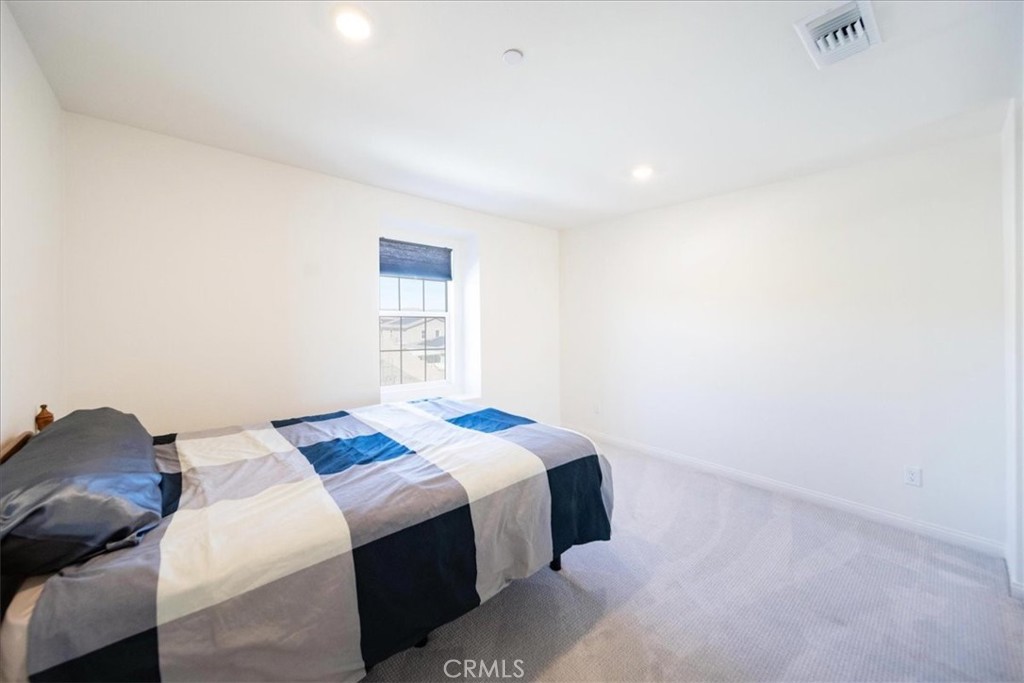 18761 Nanza Street Riverside, CA 92508 - Photo 38 of 57