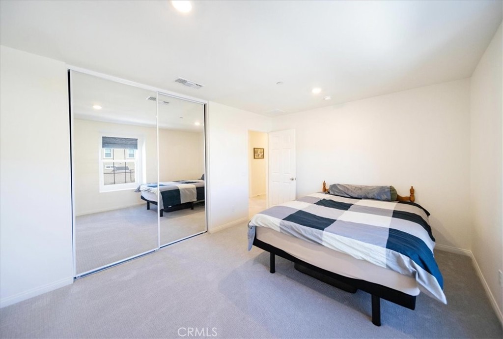 18761 Nanza Street Riverside, CA 92508 - Photo 39 of 57