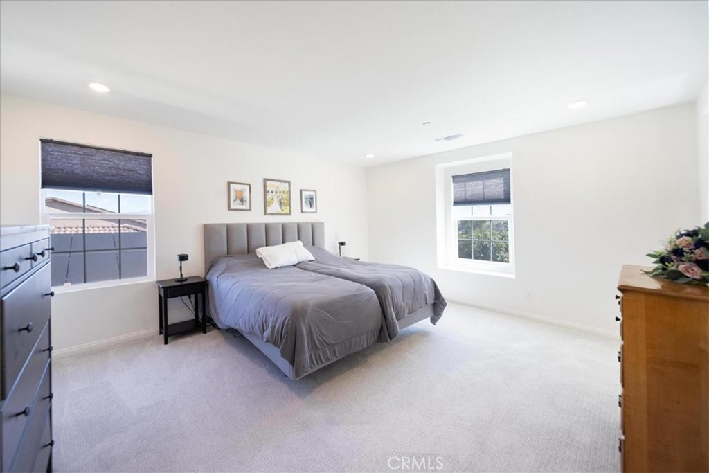 18761 Nanza Street Riverside, CA 92508 - Photo 40 of 57