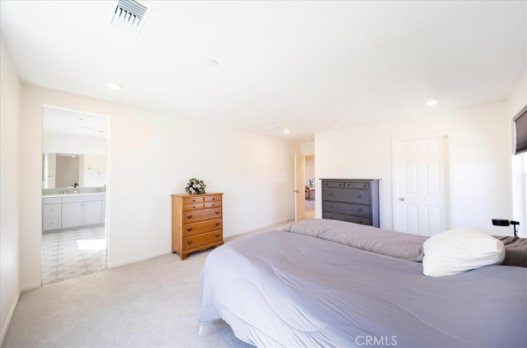 18761 Nanza Street Riverside, CA 92508 - Photo 41 of 57